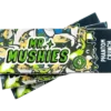 Mr Mushies